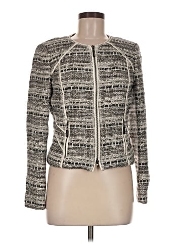 Worth New York Jacket (view 1)