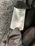 Marla Wynne 100% Polyester Stripes Black Gray Casual Dress Size XL - photo 8