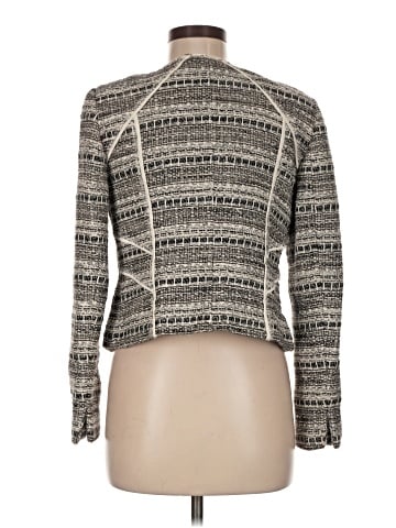 Worth New York Jacket (view 2)