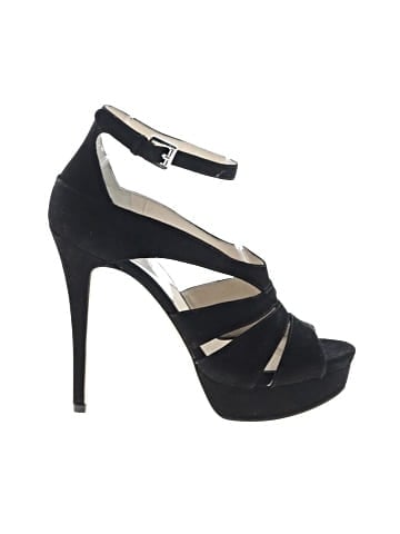 MICHAEL Michael Kors Sandals (view 1)