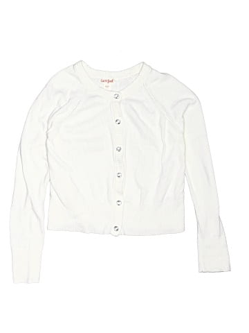 Cat & Jack Cardigan (view 1)