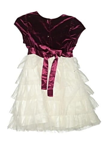 Jona Michelle Dress (view 2)