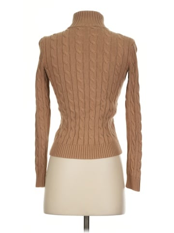 Lauren by Ralph Lauren Cardigan (view 2)