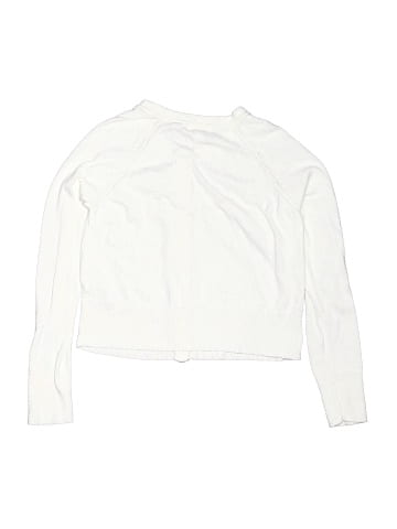 Cat & Jack Cardigan (view 2)