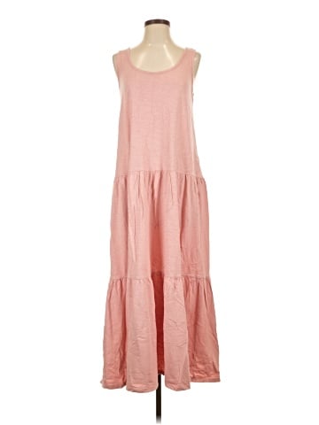 Caslon Casual Dress (view 1)