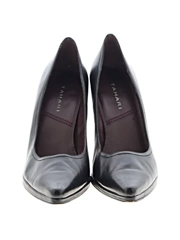 Tahari Heels (view 2)