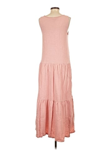 Caslon Casual Dress (view 2)
