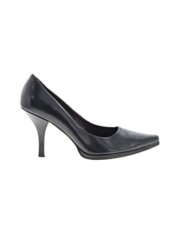 Tahari Heels (view 1)