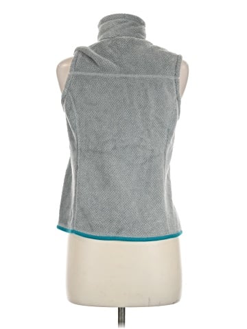 Patagonia Vest (view 2)