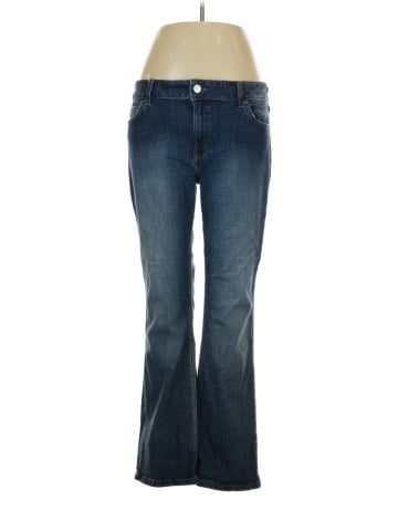 Wrangler Jeans Co Jeans (view 1)