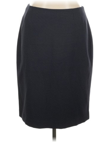 Le Suit Formal Skirt (view 1)