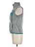 Patagonia Gray Vest Size M - photo 5