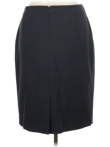 Le Suit Formal Skirt (view 2)