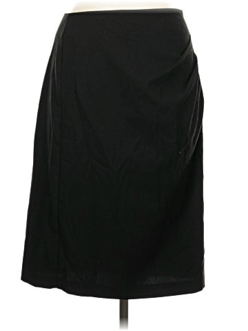 New York & Company Casual Skirt (view 1)