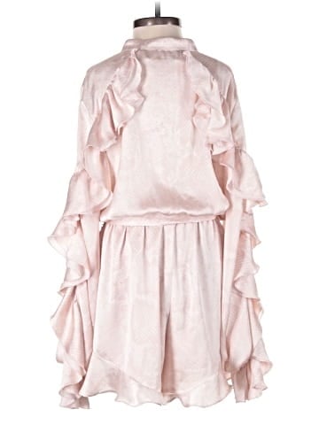 Keepsake Casual Dress (view 2)