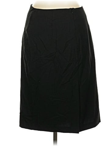New York & Company Casual Skirt (view 2)