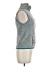 Patagonia Gray Vest Size M - photo 4