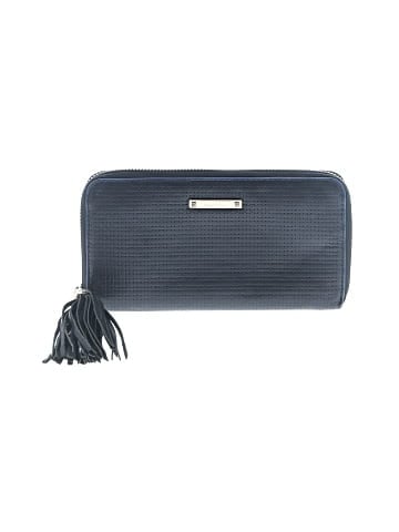Stella & Dot Wallet (view 1)