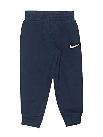 Nike Sweatpants (view 1)