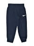 Nike Blue Sweatpants Size 2 - 3 - photo 1