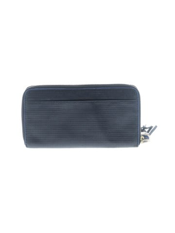 Stella & Dot Wallet (view 2)