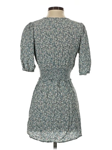 Rails Casual Dress (view 2)