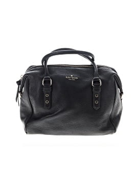 Kate Spade New York Satchel
