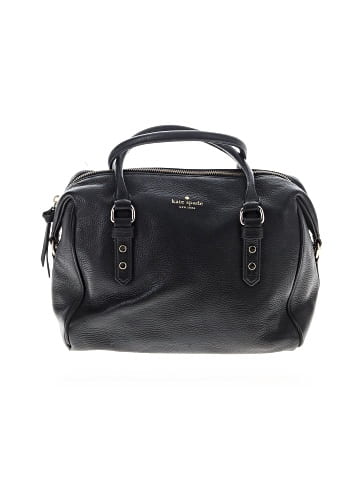 Kate Spade New York Satchel (view 1)