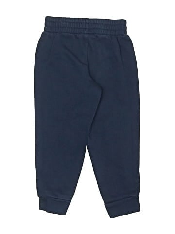 Nike Sweatpants (view 2)
