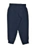 Nike Blue Sweatpants Size 2 - 3 - photo 2