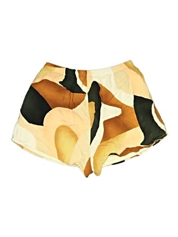 billy j Dressy Shorts (view 2)