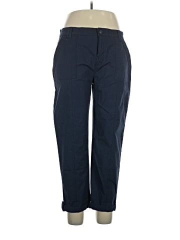 Orvis Dress Pants (view 1)