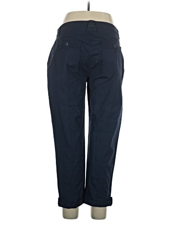 Orvis Dress Pants (view 2)