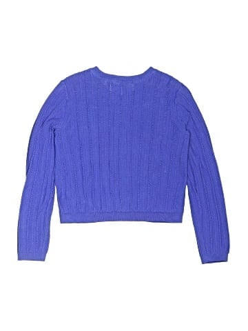 Gap Kids Cardigan (view 2)