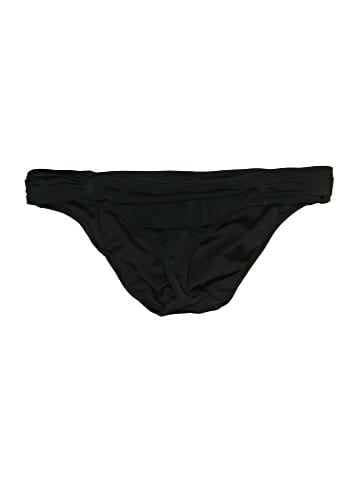 Victoria's Secret Swimsuit Bottoms (view 1)