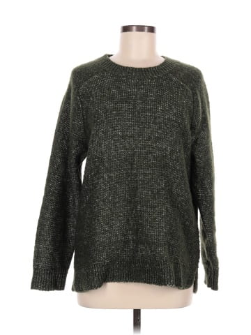 Banana Republic Factory Store Pullover Sweater (view 1)