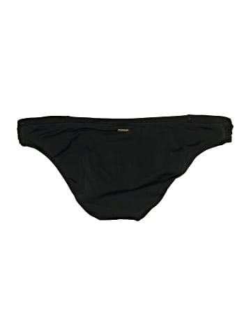 Victoria's Secret Swimsuit Bottoms (view 2)