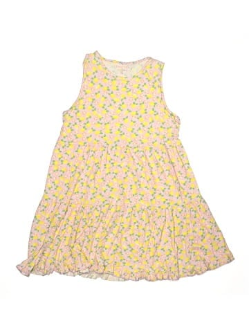 Crewcuts Outlet Dress (view 1)