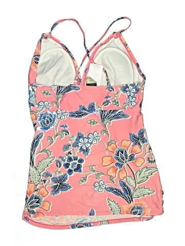 Beach Bump By Motherhood Swimsuit Cover Up (view 2)