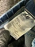 H&M Blue Jeans Size 6X - photo 3