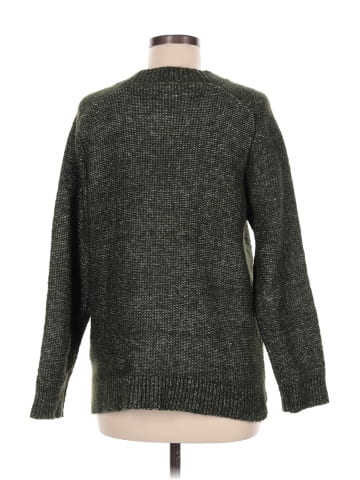 Banana Republic Factory Store Pullover Sweater (view 2)