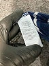 Crewcuts Outlet Blue Sweatshirt Size XL (youth) - photo 4