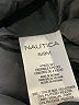 Nautica 100% Polyester Black Blazer Size 6-9 mo - photo 3