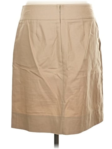 Talbots Outlet Casual Skirt (view 2)