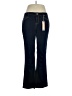 Hydraulic Blue Jeans Size 16 - photo 1
