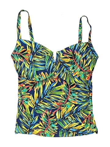 Soma Swimsuit Top (view 1)