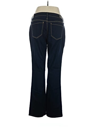 Hydraulic Jeans (view 2)