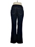 Hydraulic Blue Jeans Size 16 - photo 2