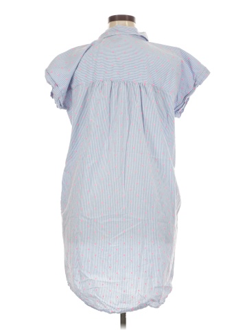 Ann Taylor LOFT Casual Dress (view 2)