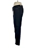 Hydraulic Blue Jeans Size 16 - photo 5
